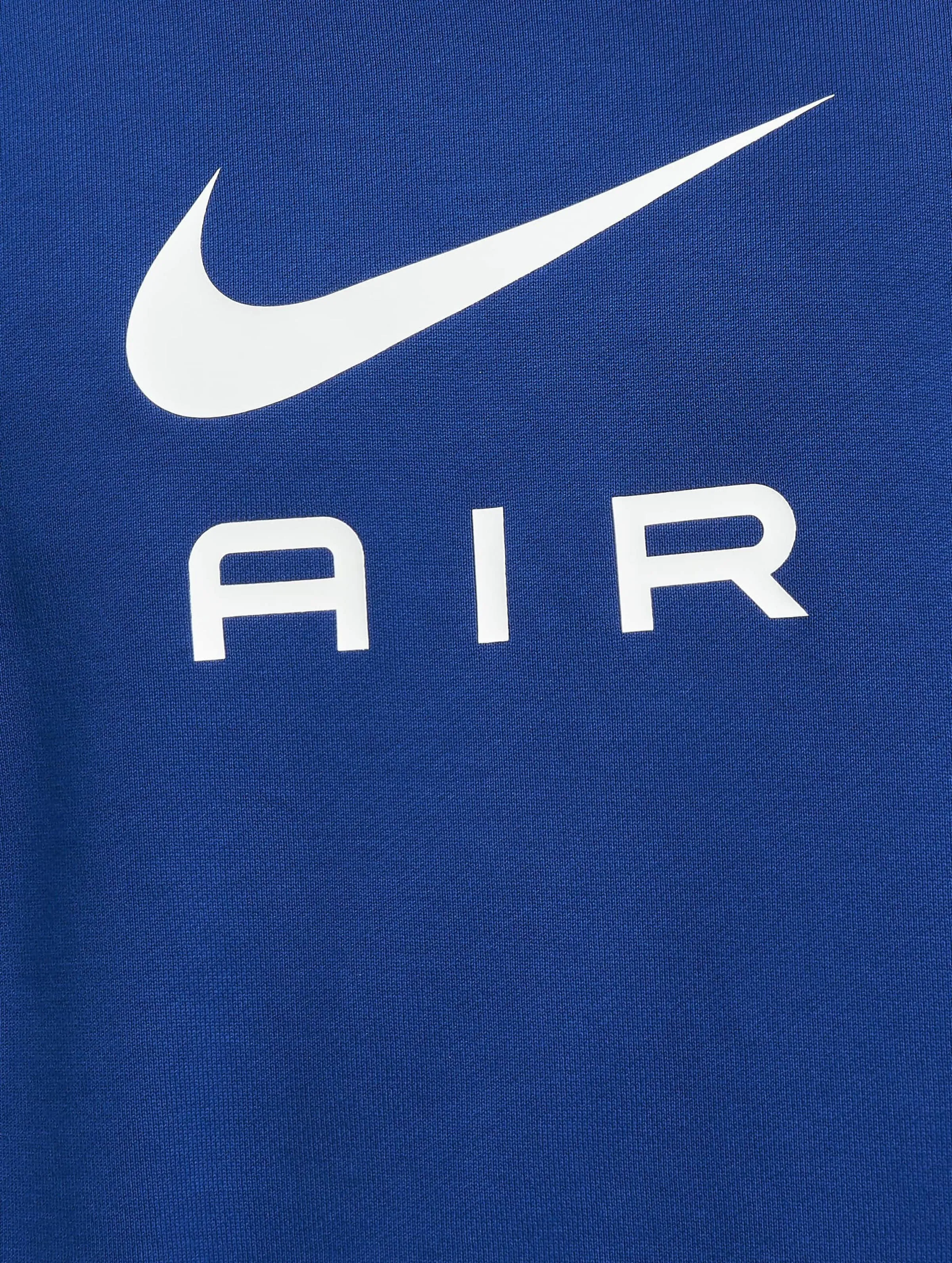 NSW Air Crew