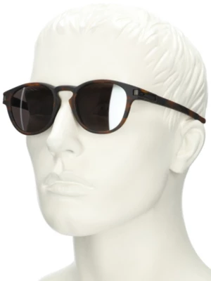Oakley Latch Matte Brown Tortoise