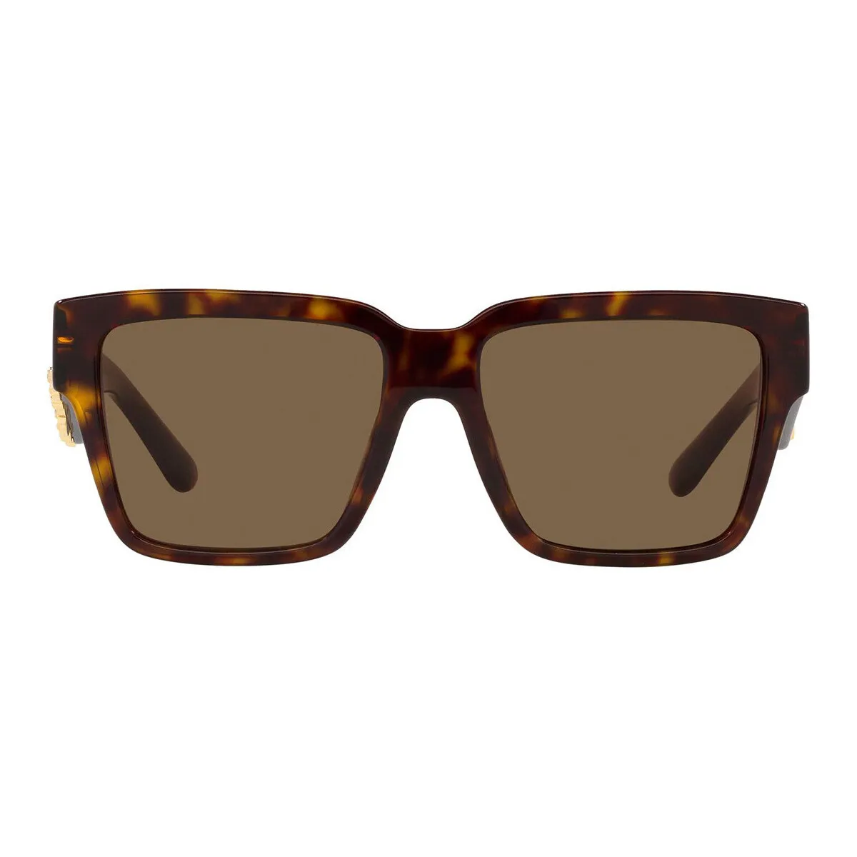 Occhiali da Sole Dolce&Gabbana DG4436 502/73