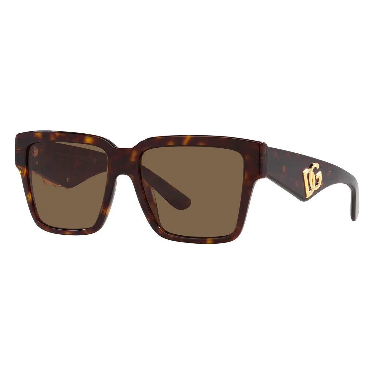 Occhiali da Sole Dolce&Gabbana DG4436 502/73