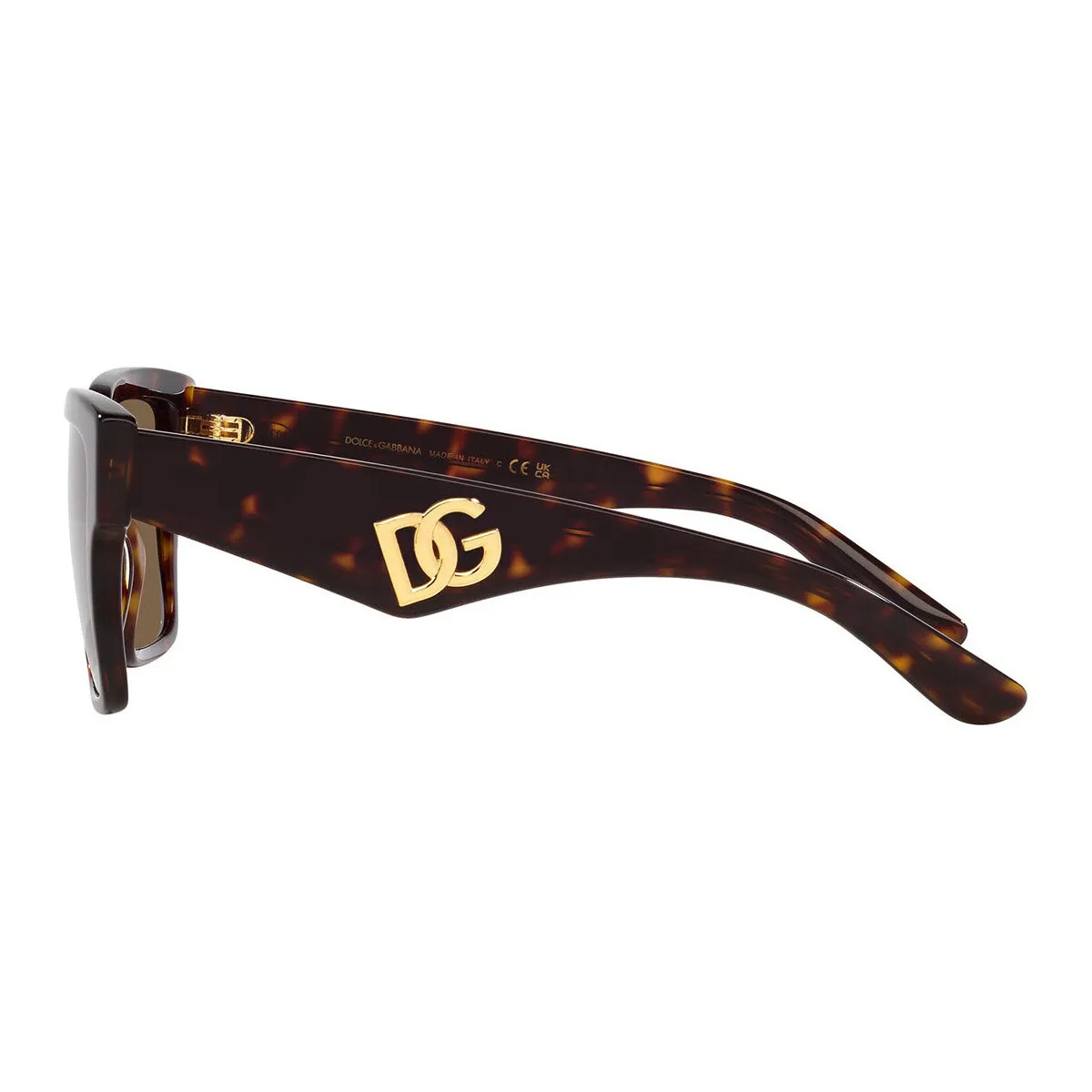 Occhiali da Sole Dolce&Gabbana DG4436 502/73