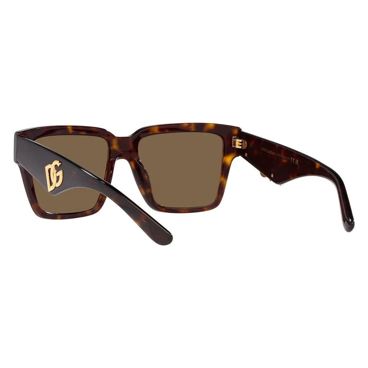 Occhiali da Sole Dolce&Gabbana DG4436 502/73