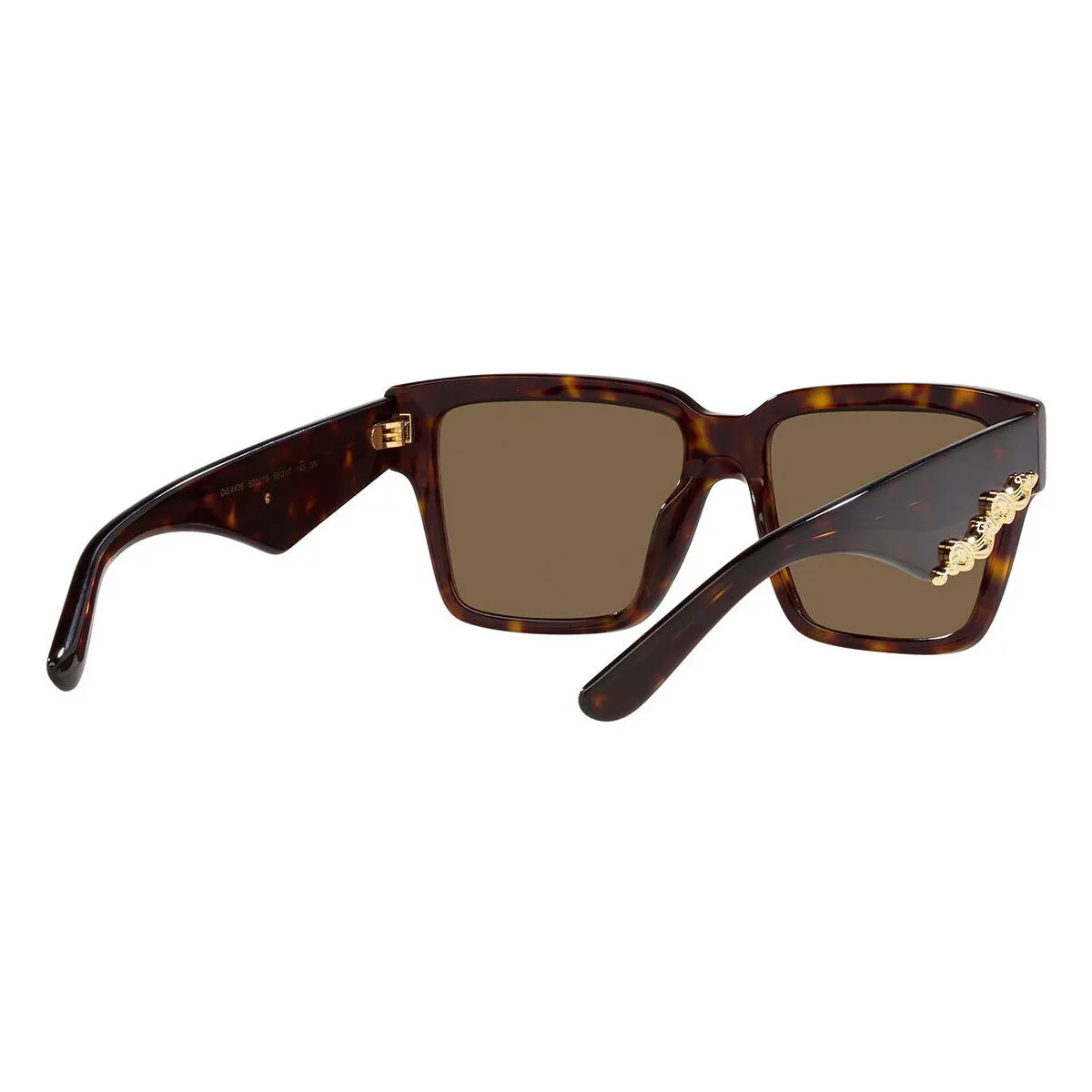 Occhiali da Sole Dolce&Gabbana DG4436 502/73