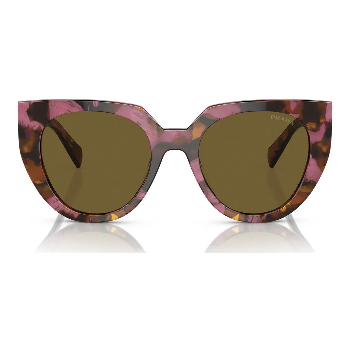 Occhiali da Sole  PR14WS 18N01T