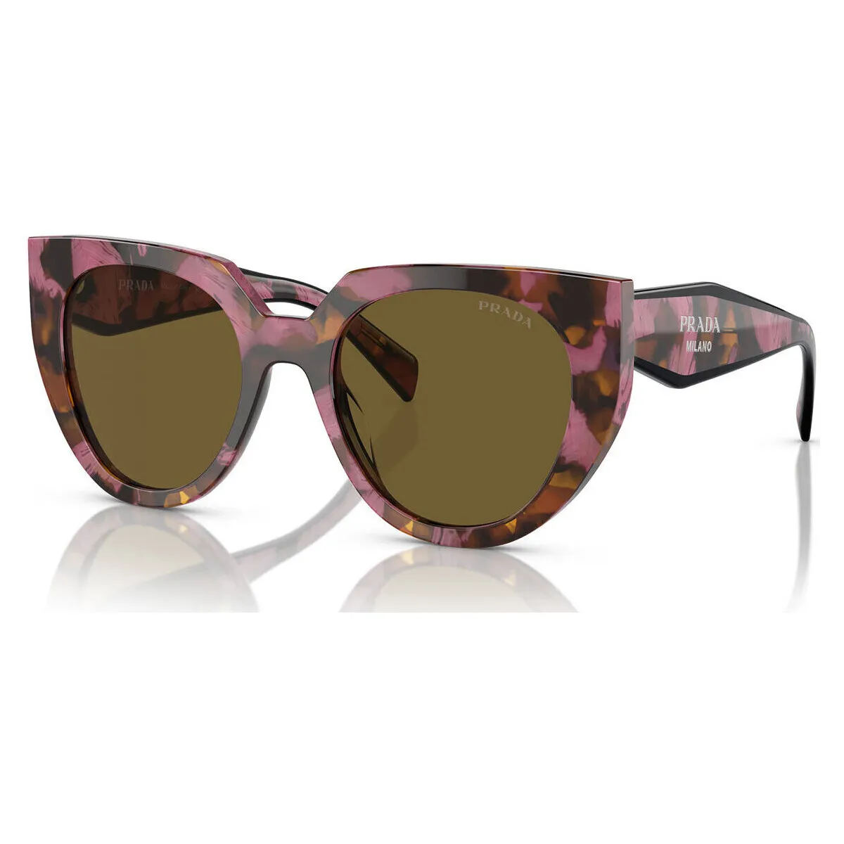 Occhiali da Sole  PR14WS 18N01T
