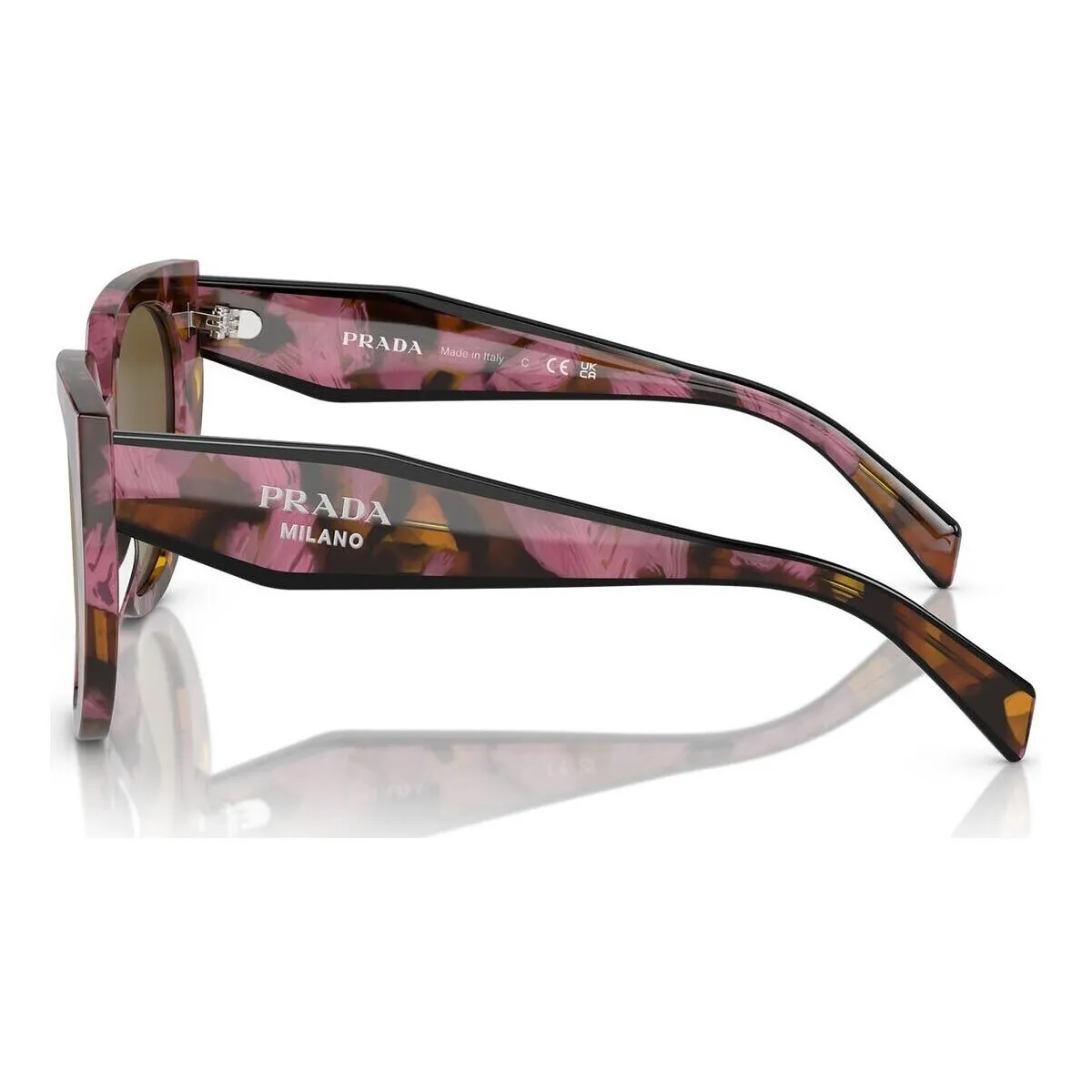 Occhiali da Sole  PR14WS 18N01T