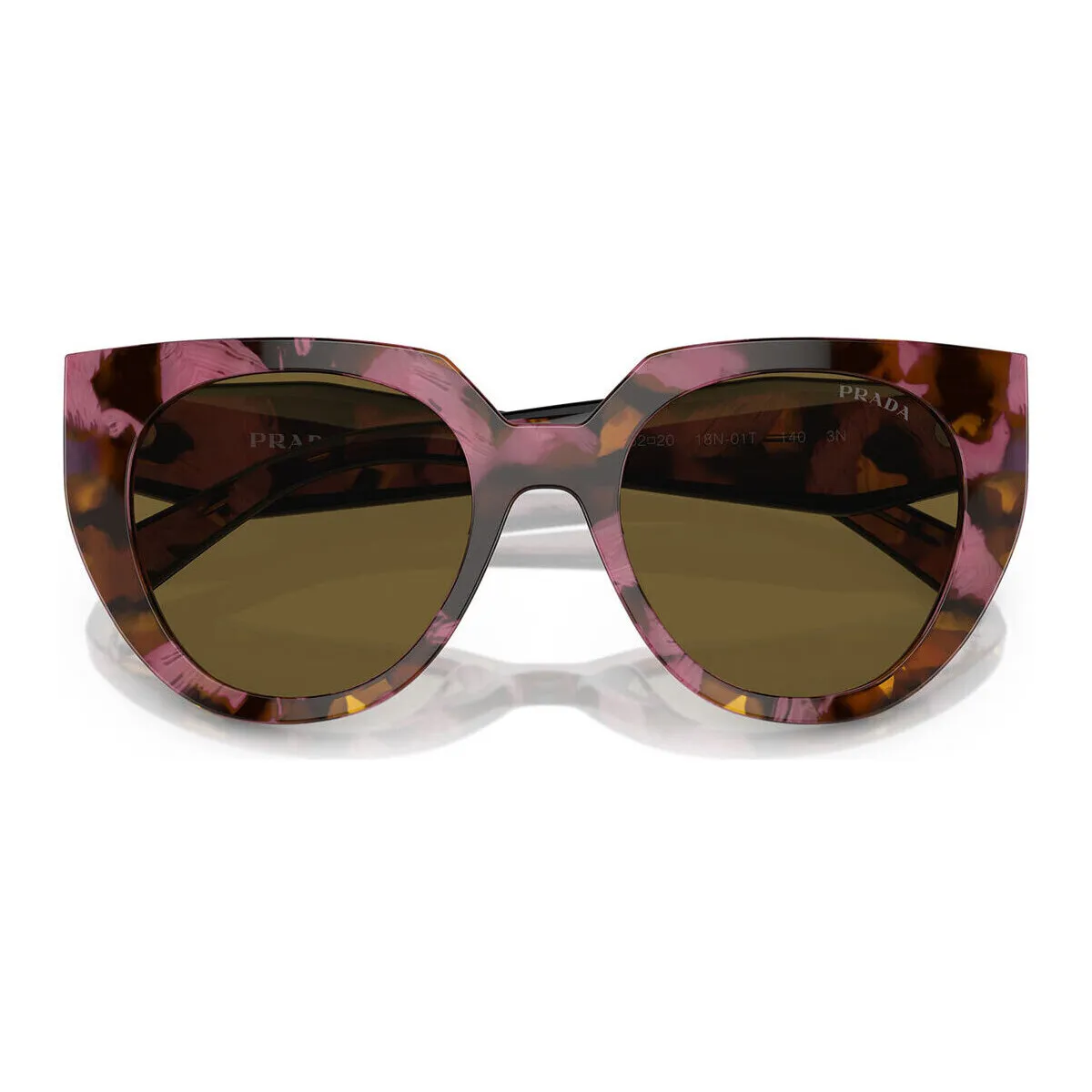 Occhiali da Sole  PR14WS 18N01T