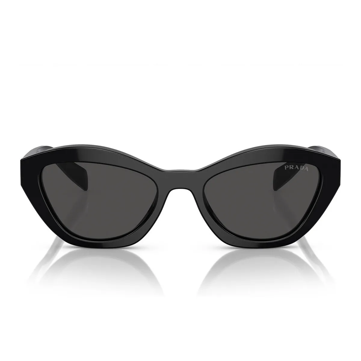 Occhiali da Sole  PRA02S 16K08Z