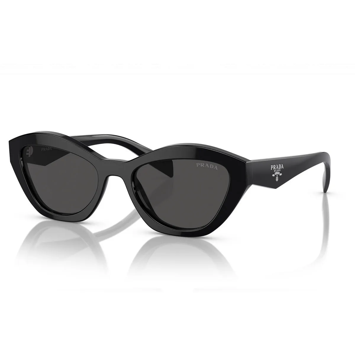 Occhiali da Sole  PRA02S 16K08Z