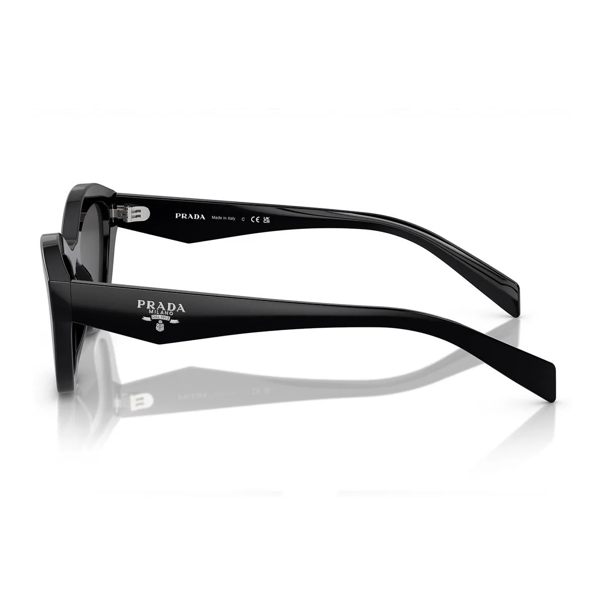 Occhiali da Sole  PRA02S 16K08Z