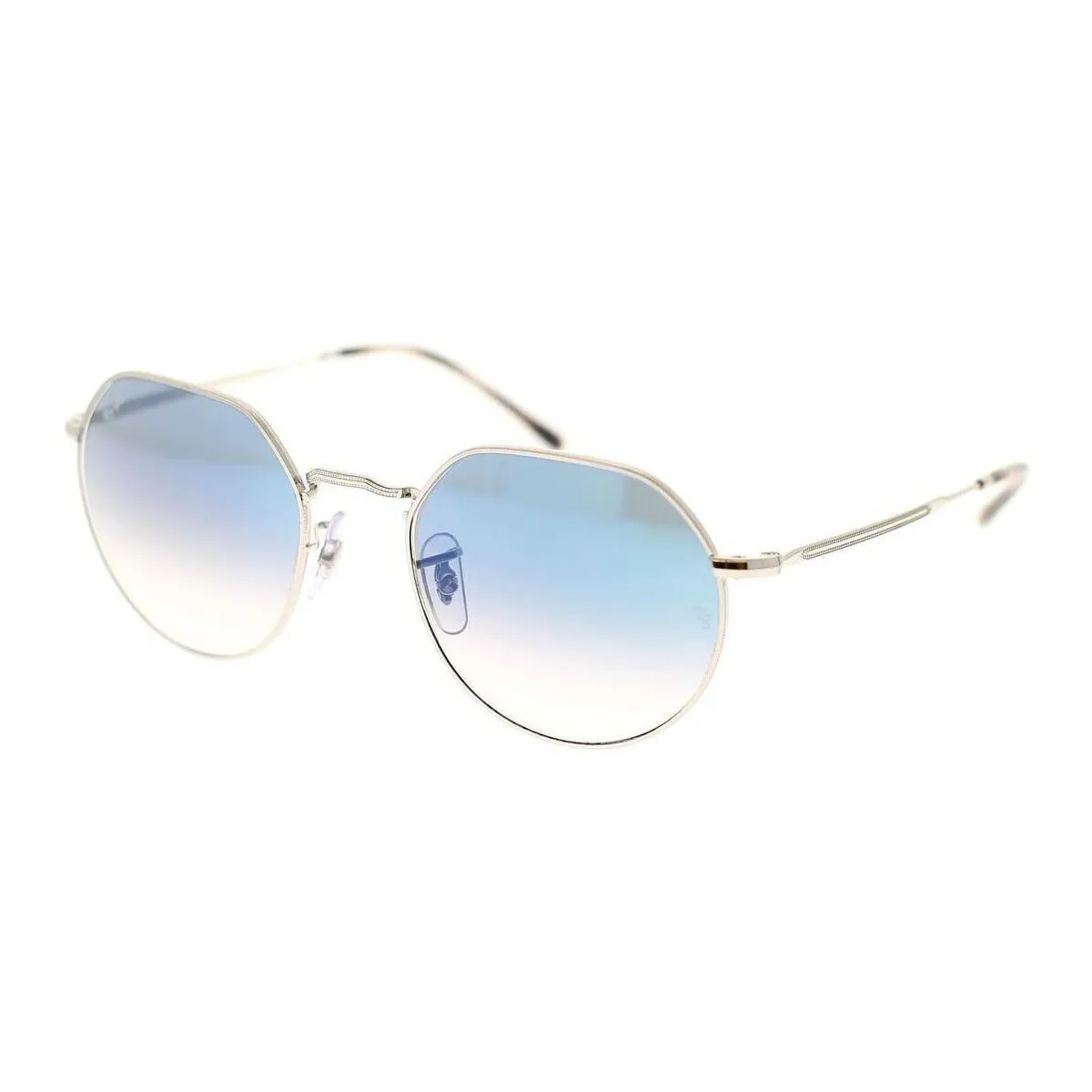 Occhiali da Sole  RB3565 Jack 003/3F