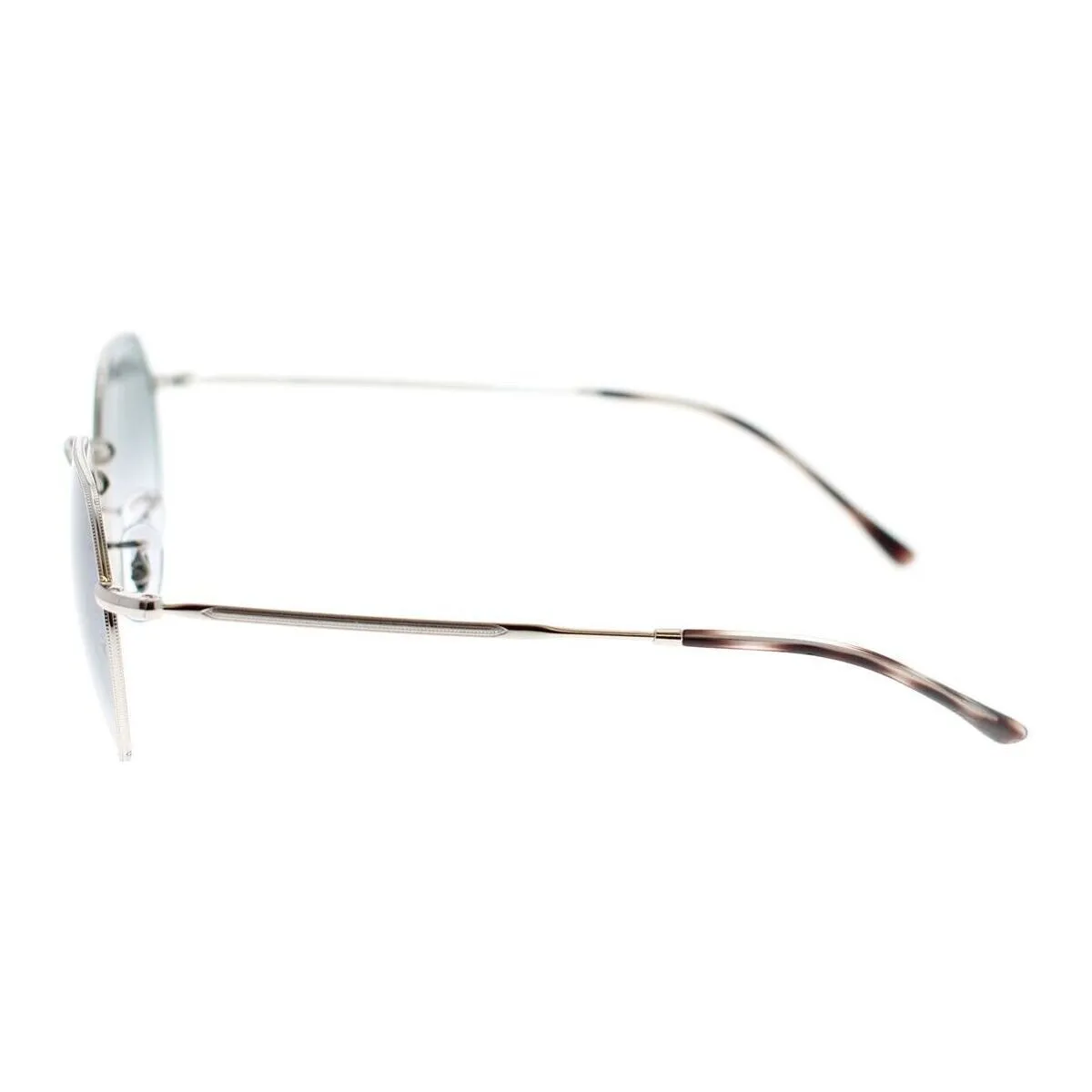 Occhiali da Sole  RB3565 Jack 003/3F