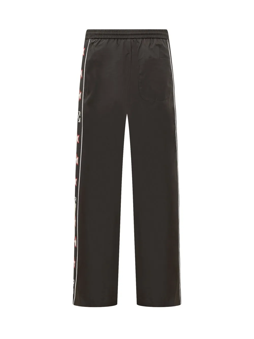 OFFWHITE NATURE LOVER PANTS