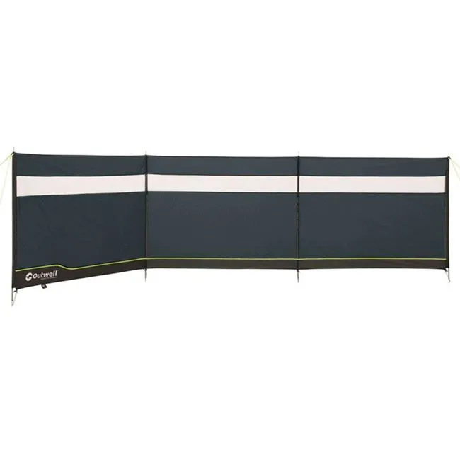 outwell Windscreen