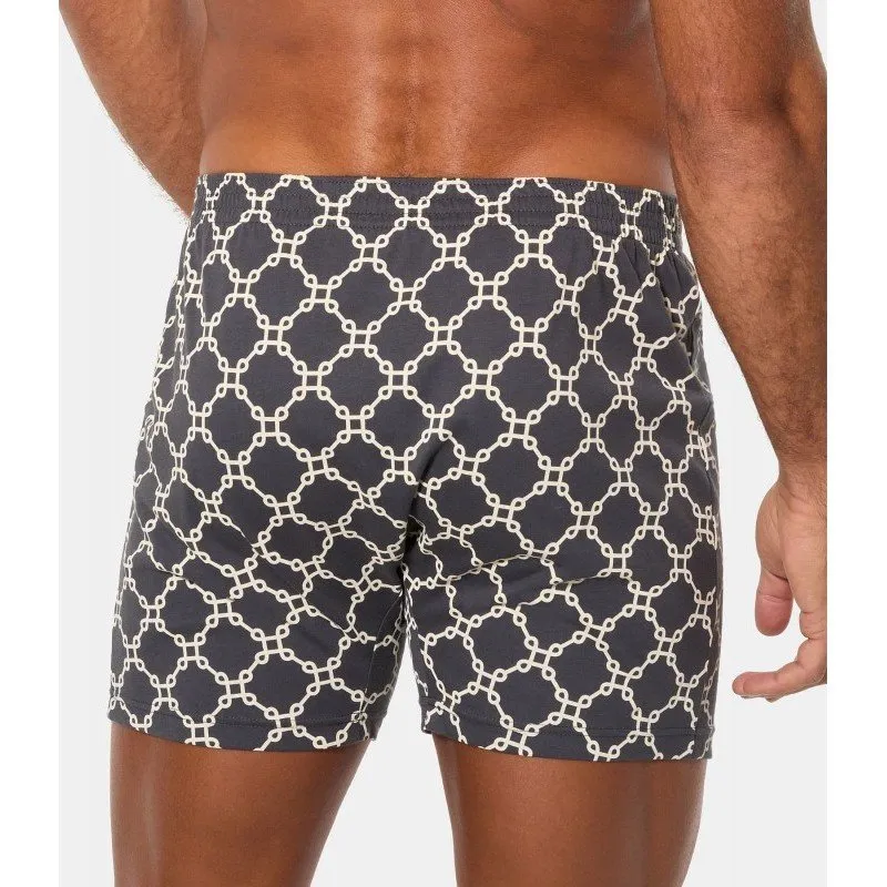 Pack 2 Boxer Abanderado 100 1QY