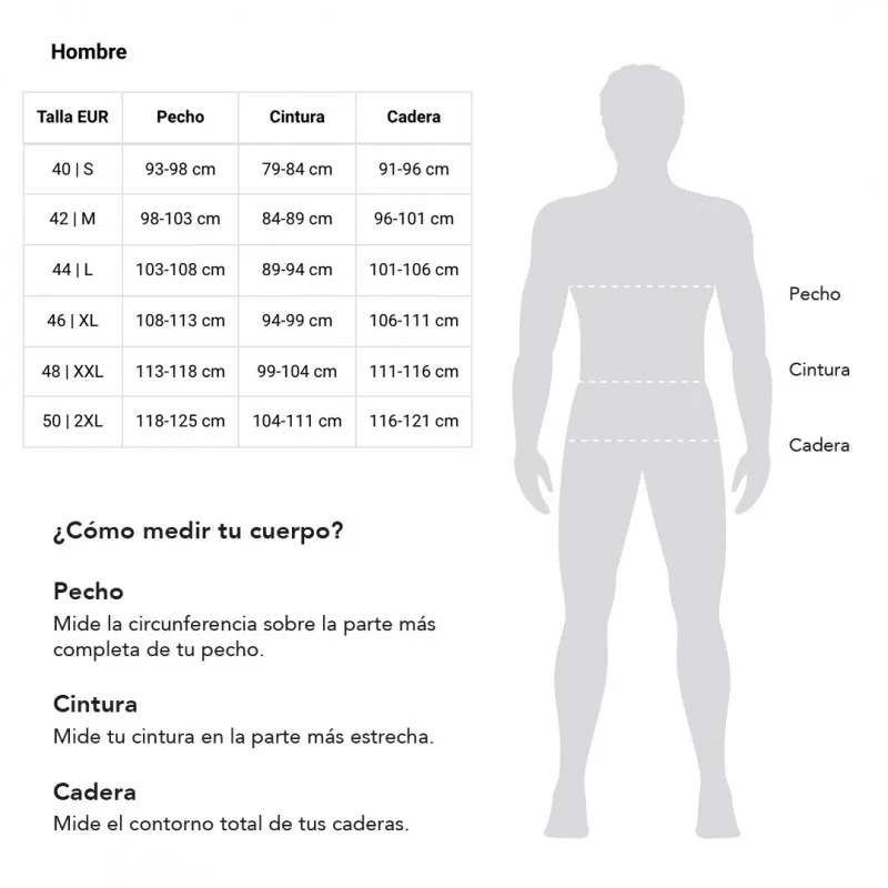 Pack 2 Bóxer Caballero Mr Wonderful First Coffee
