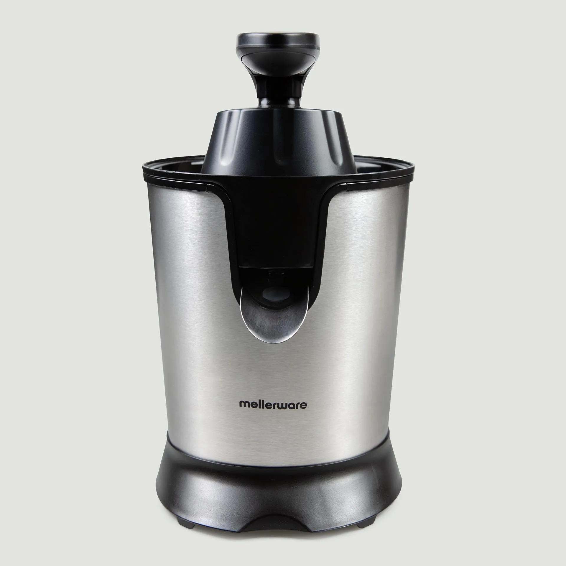 PACK BREAKFAST MASTER  BLACK