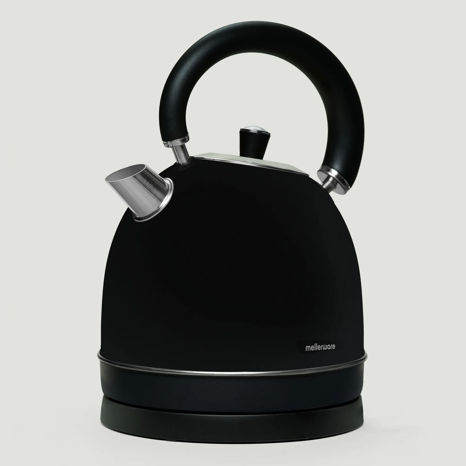 PACK COOKING MASTER  BLACK