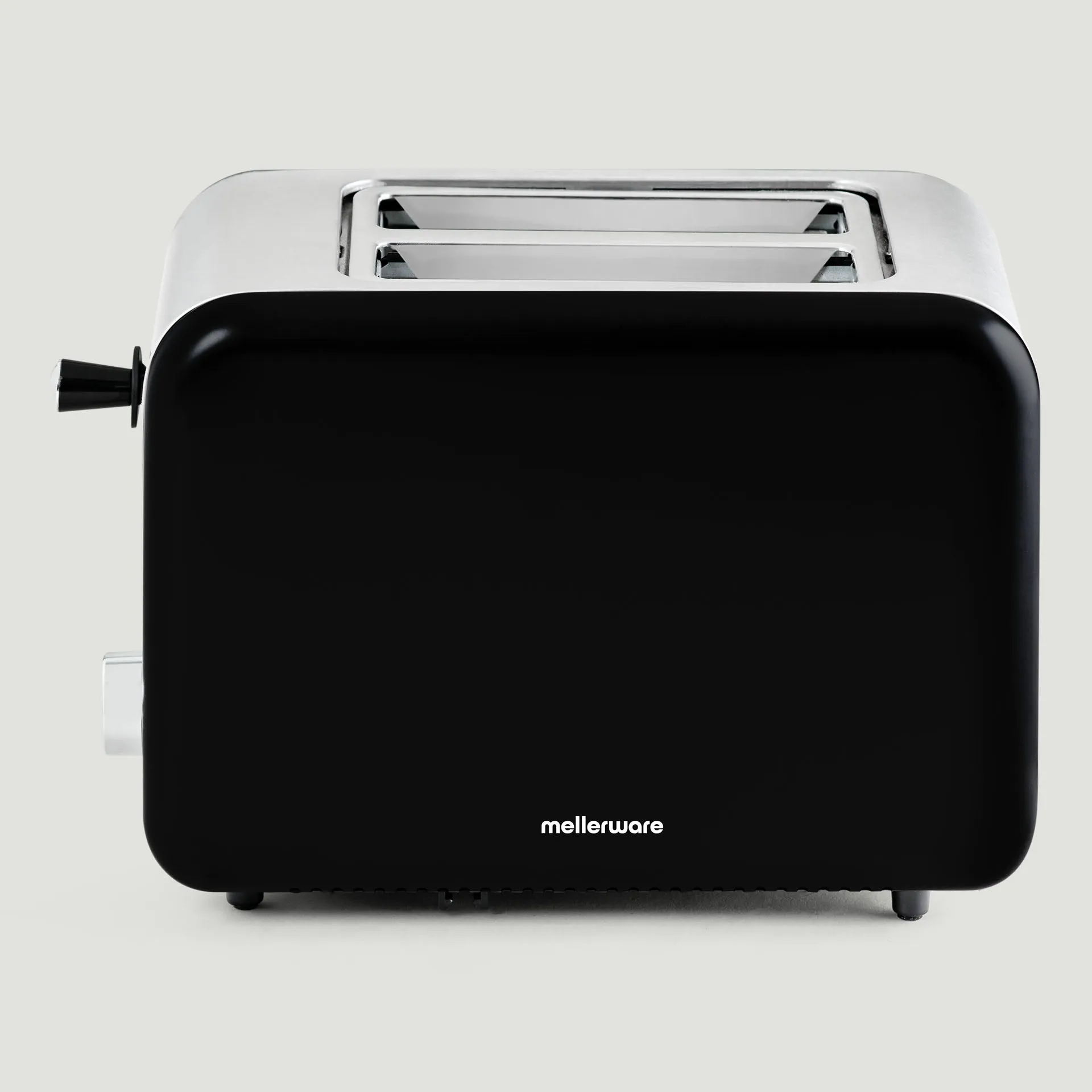 PACK COOKING MASTER  BLACK