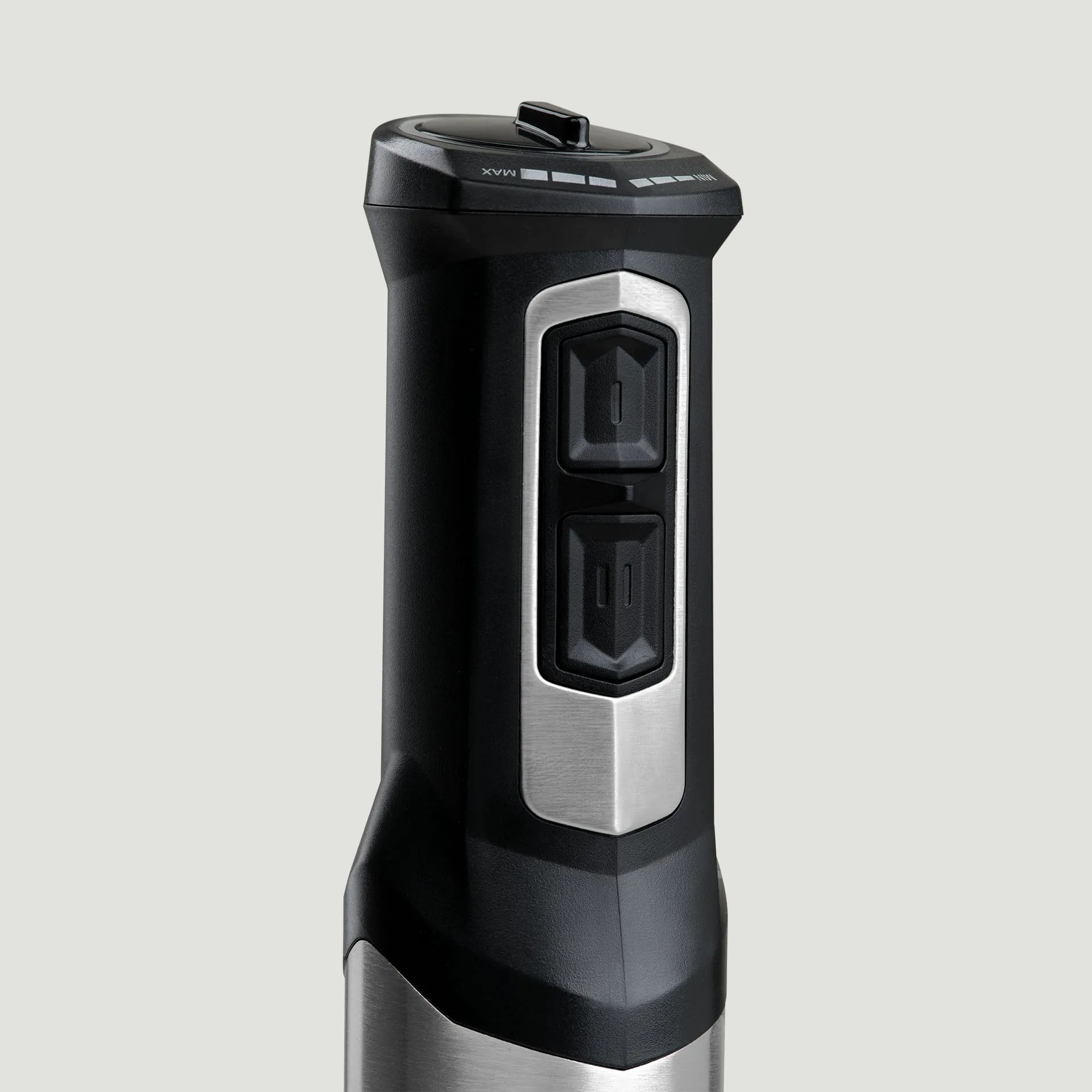 PACK SPIRO DOUBLE  BLACK