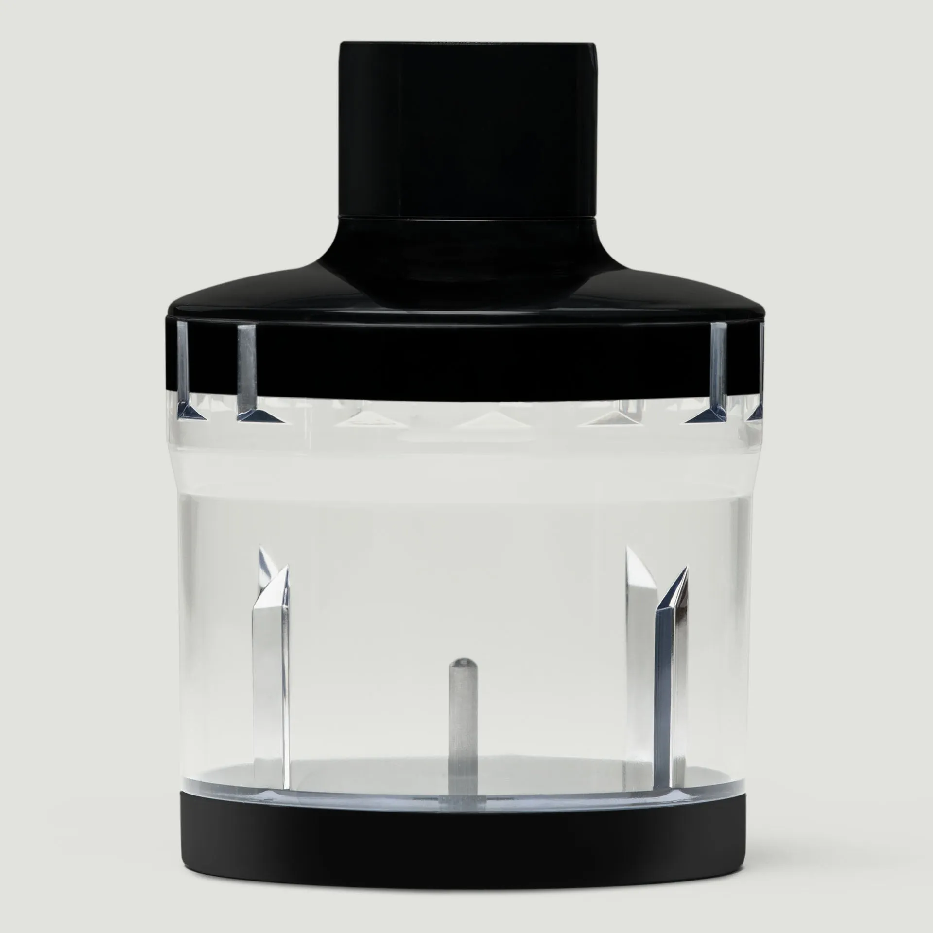 PACK SPIRO DOUBLE  BLACK
