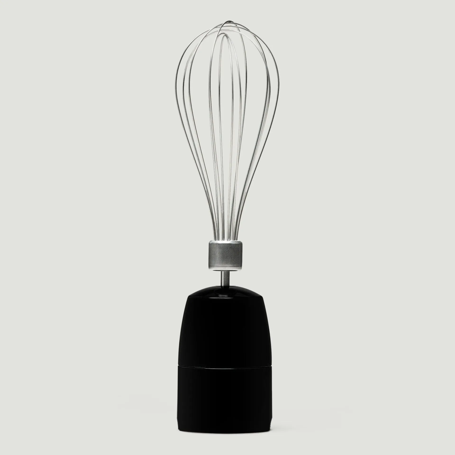 PACK SPIRO DOUBLE  BLACK