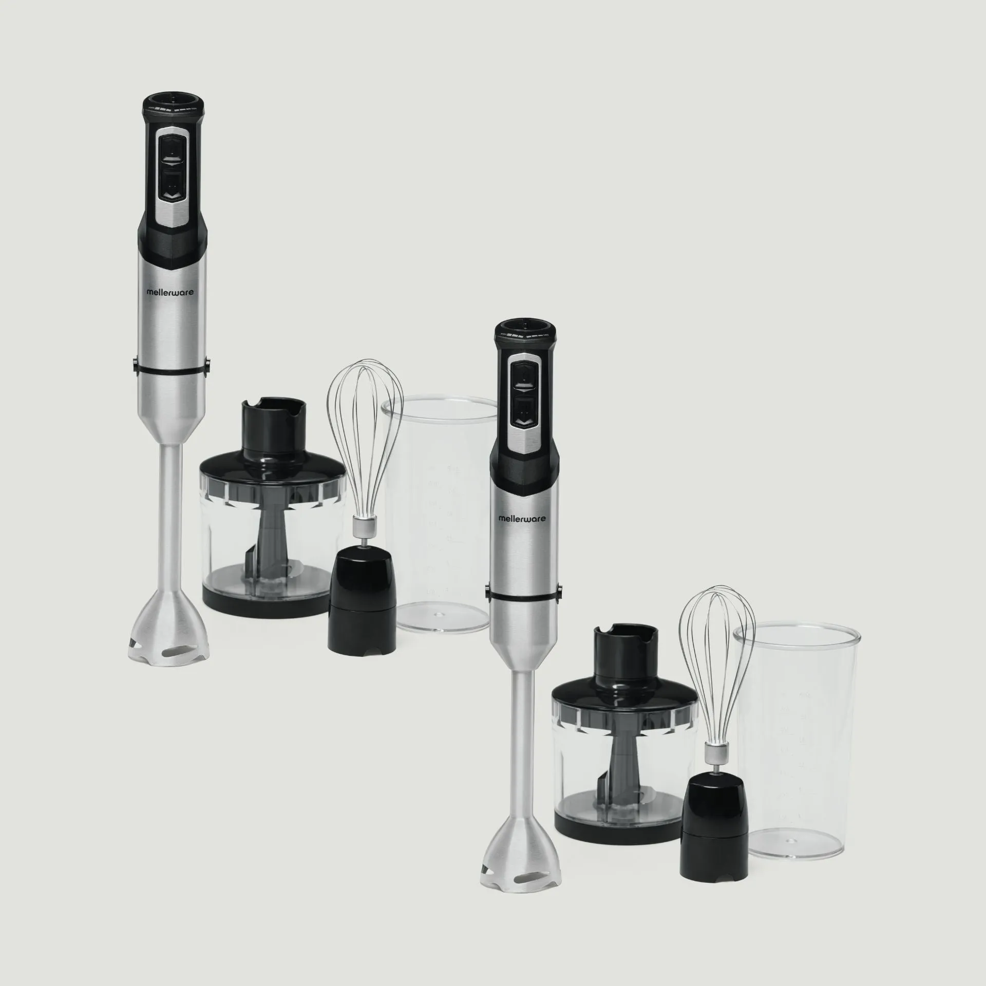 PACK SPIRO DOUBLE  BLACK