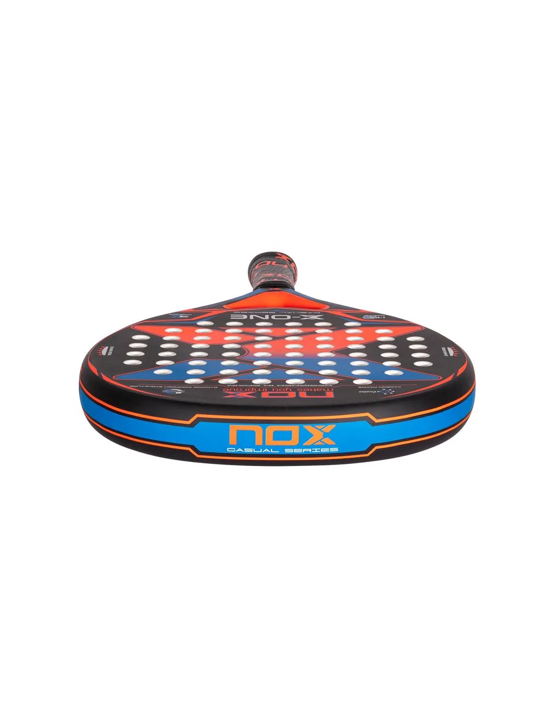 PALA NOX XONE EVO COLOURS