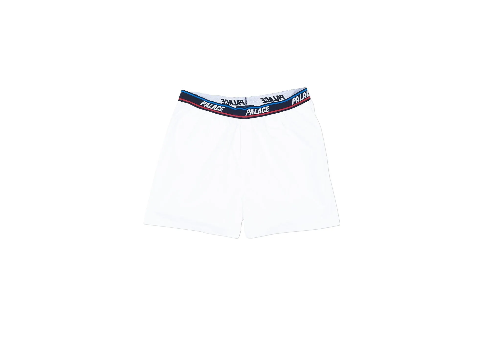 Palace Basically A Pack Of Boxers Multicolor