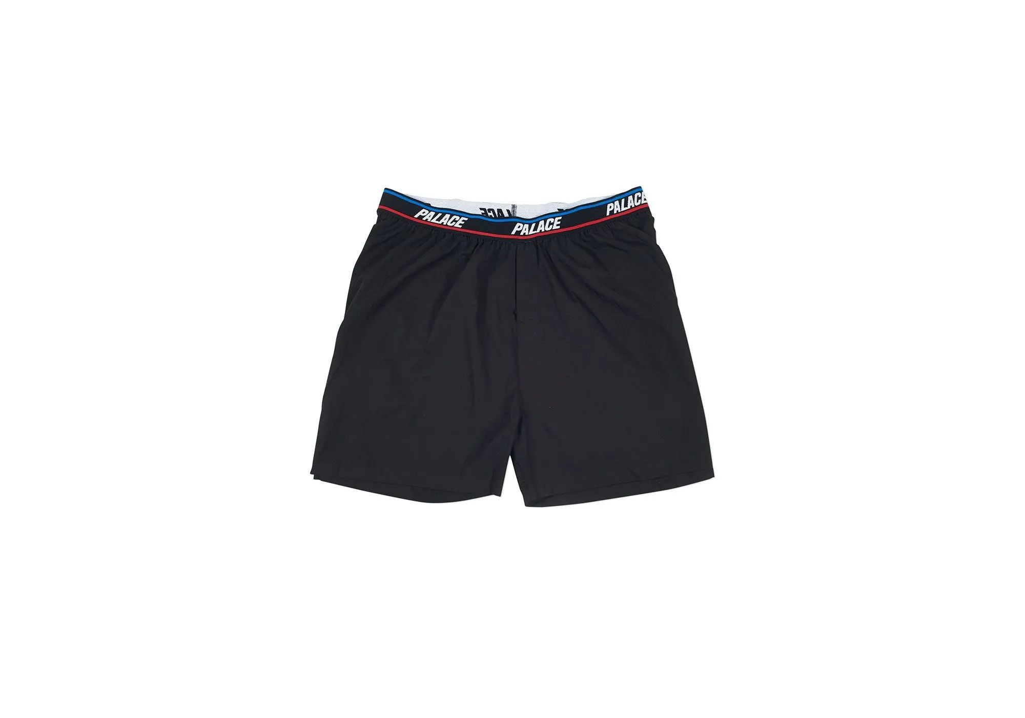 Palace Basically A Pack Of Boxers Multicolor