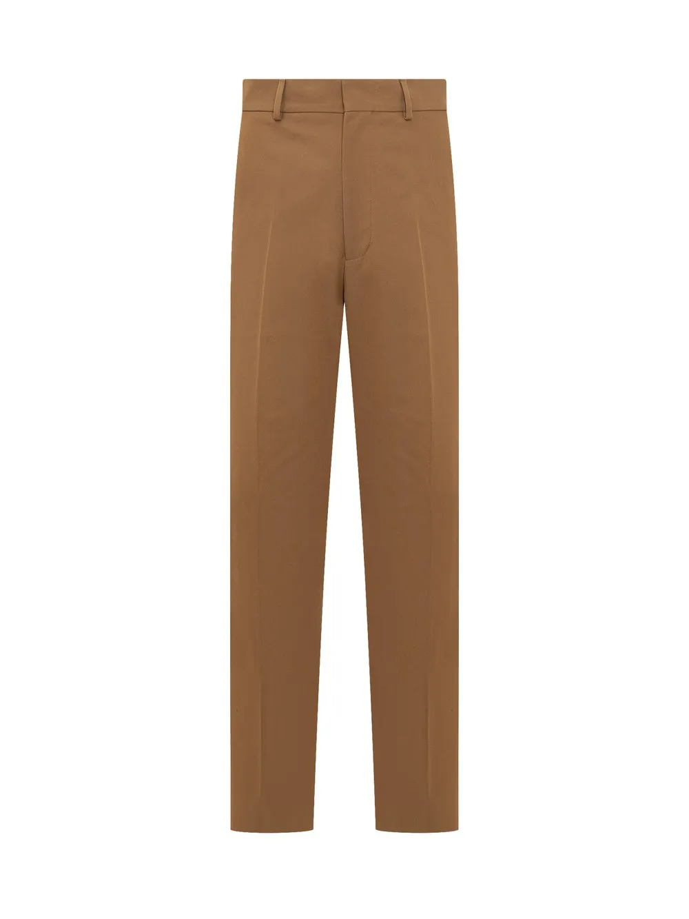 PALM ANGELS Teilored Pants