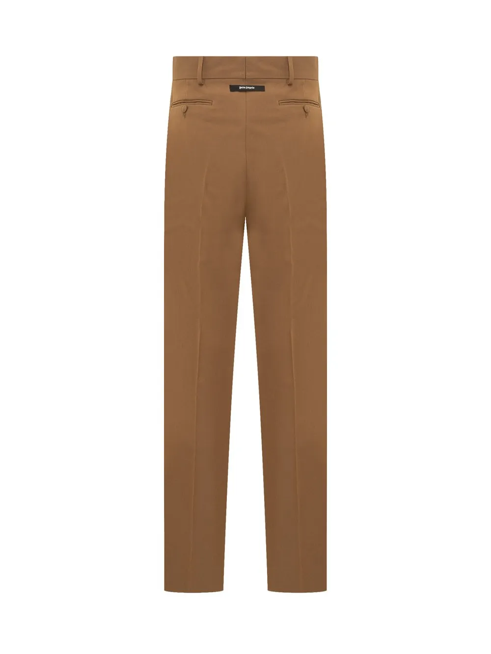 PALM ANGELS Teilored Pants