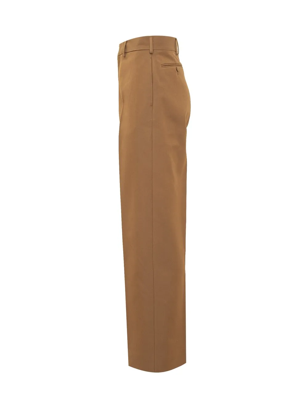 PALM ANGELS Teilored Pants