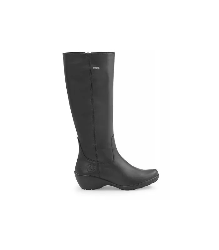 PANAMA JACK Cristine Gtx Napa Negro