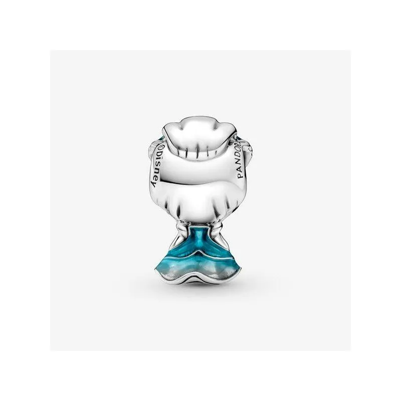 PANDORA CHARM CENICIENTA DISNEY 799509C01