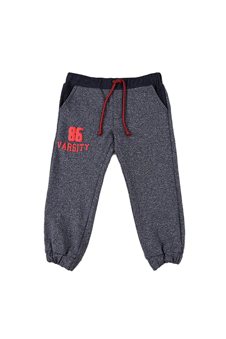 Pants Bratt