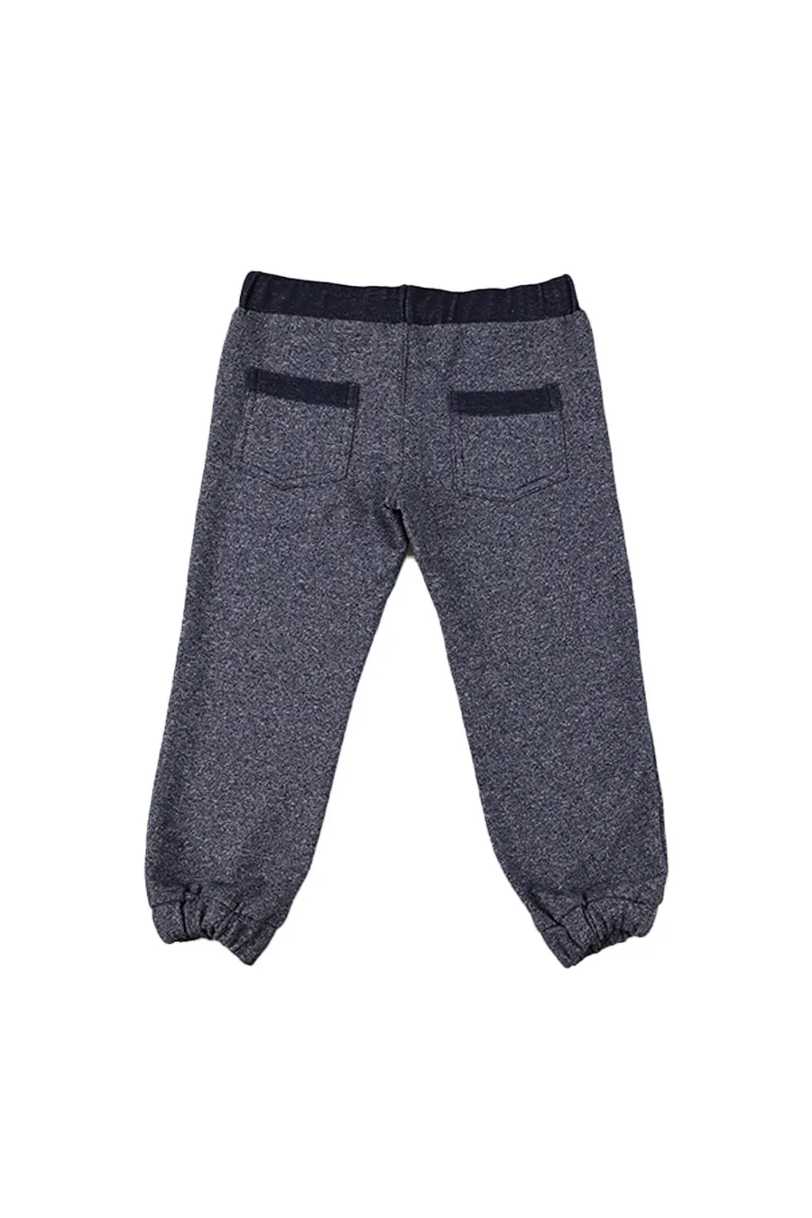 Pants Bratt