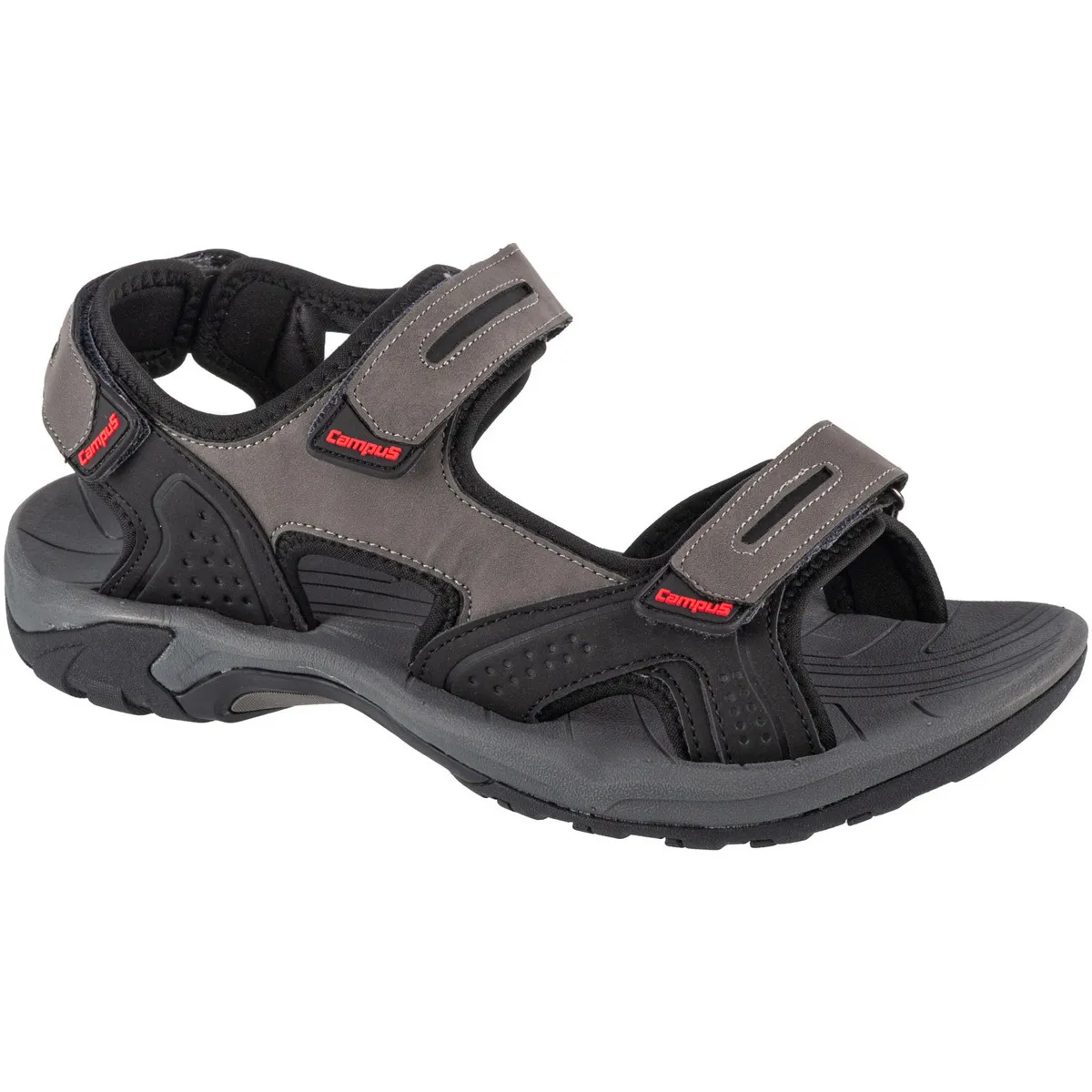 Paruma Sandal