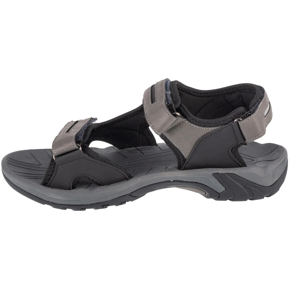 Paruma Sandal
