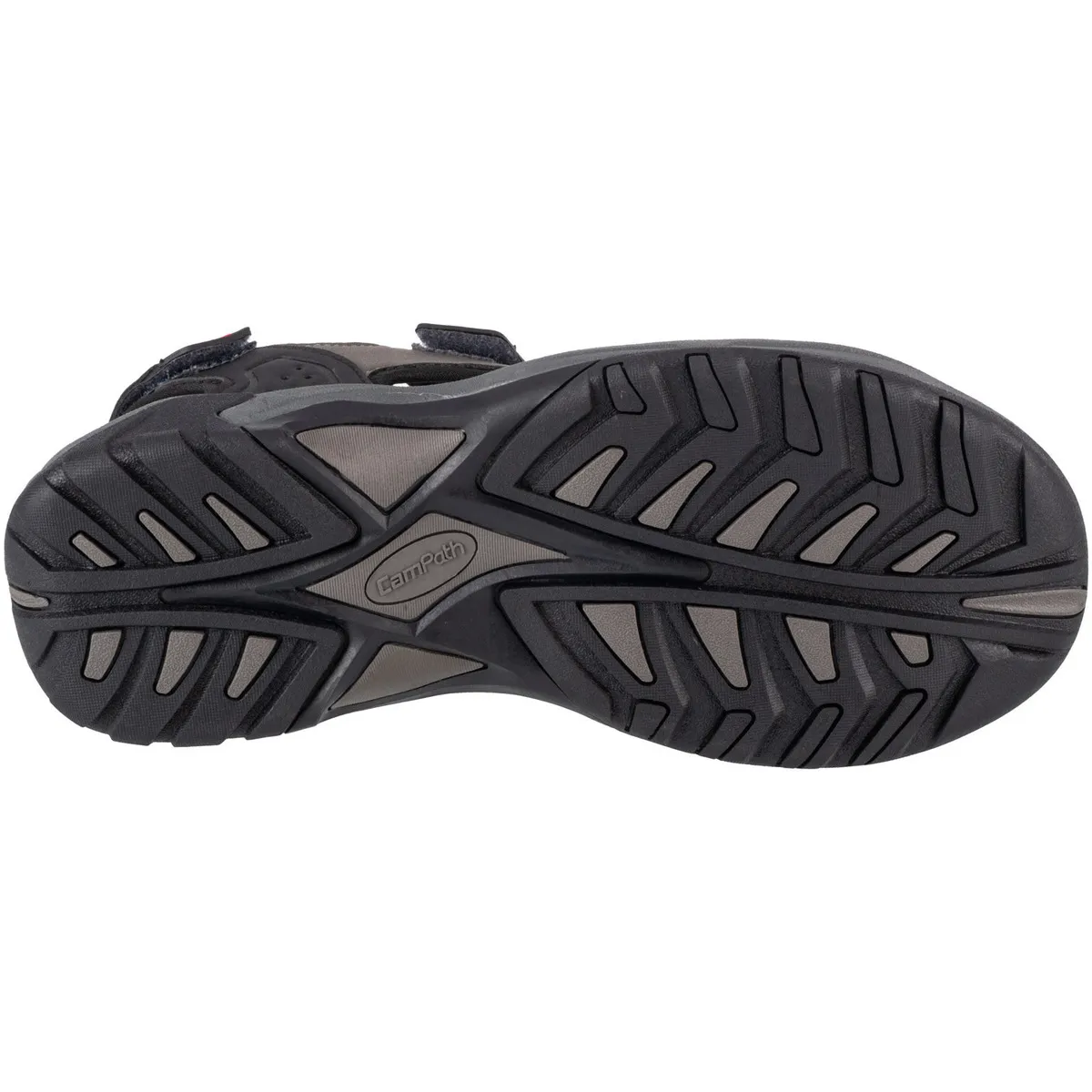 Paruma Sandal