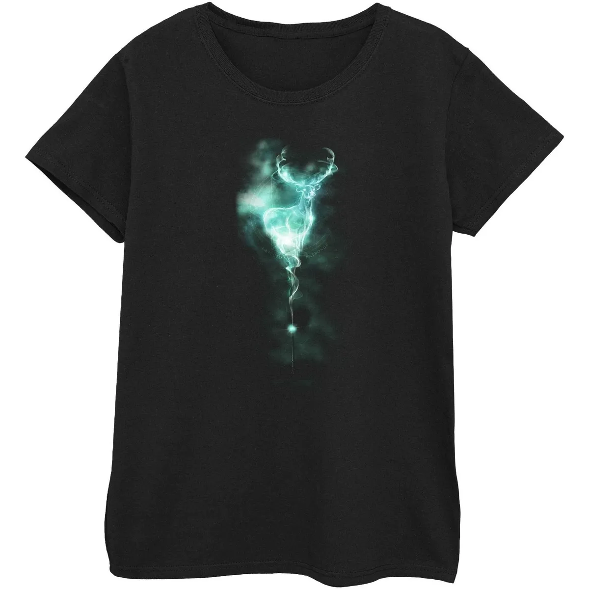 Patronus