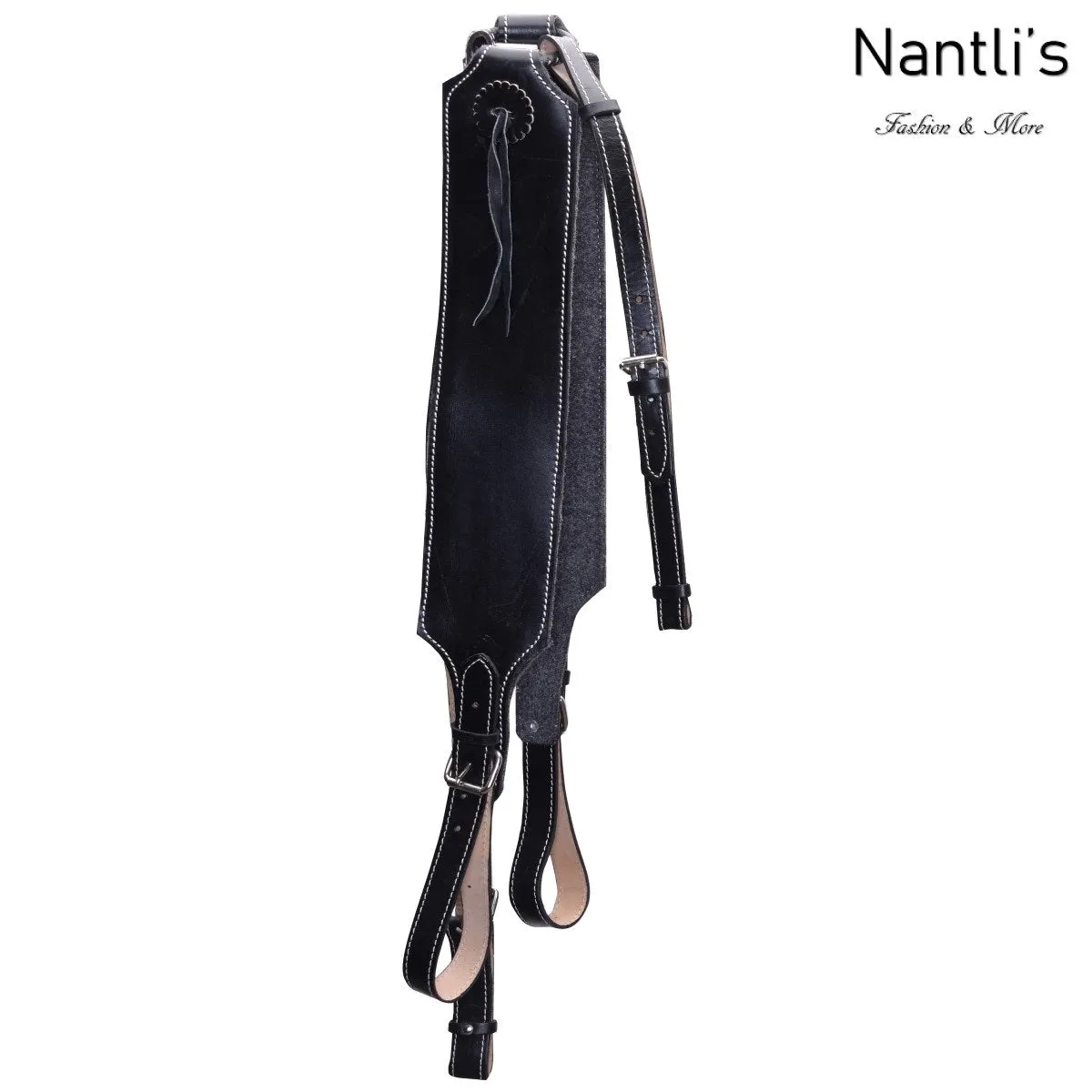 PECHOPRETAL PARA CABALLO  TMWD11112 HORSE PECHOPRETAL