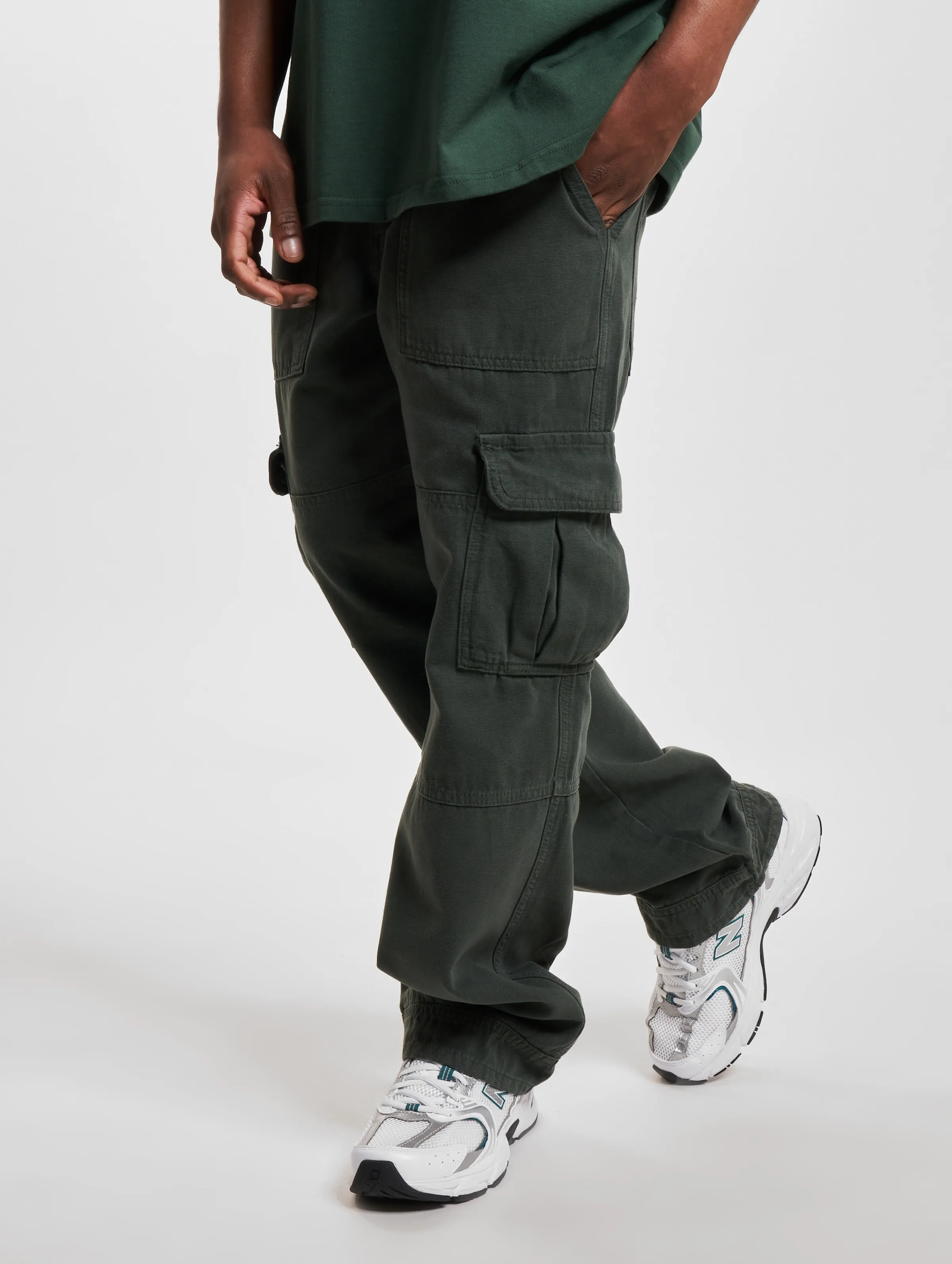 Pegador Tayls Cargo Pants