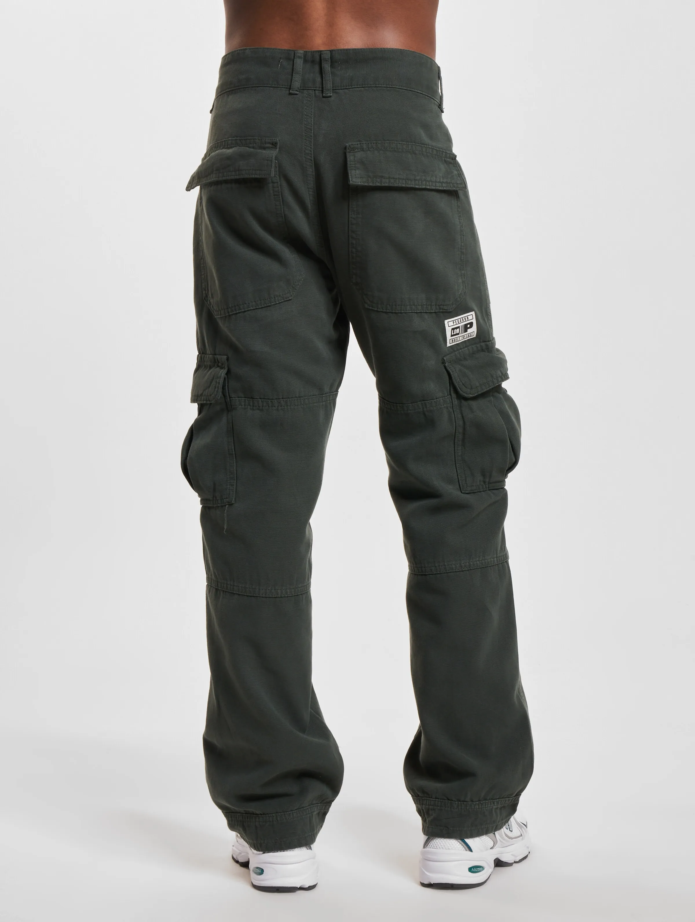 Pegador Tayls Cargo Pants