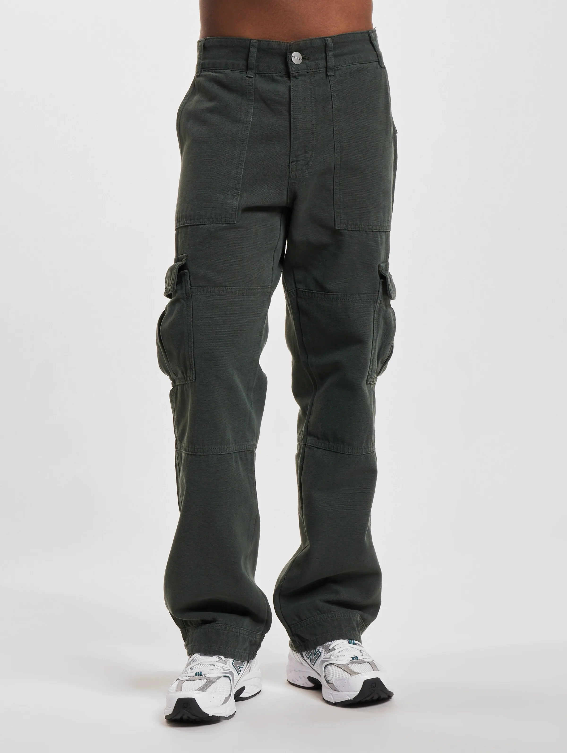 Pegador Tayls Cargo Pants