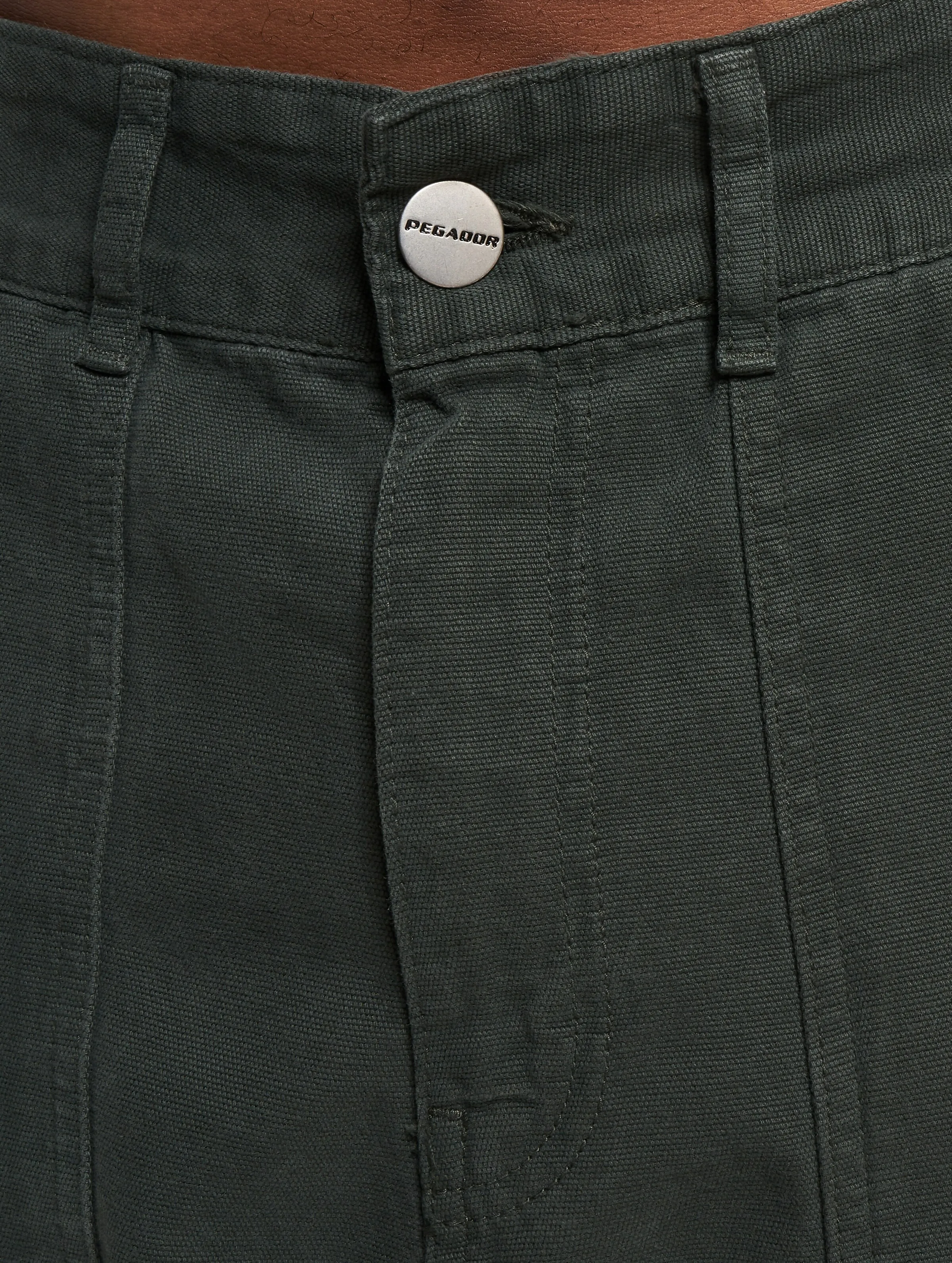 Pegador Tayls Cargo Pants