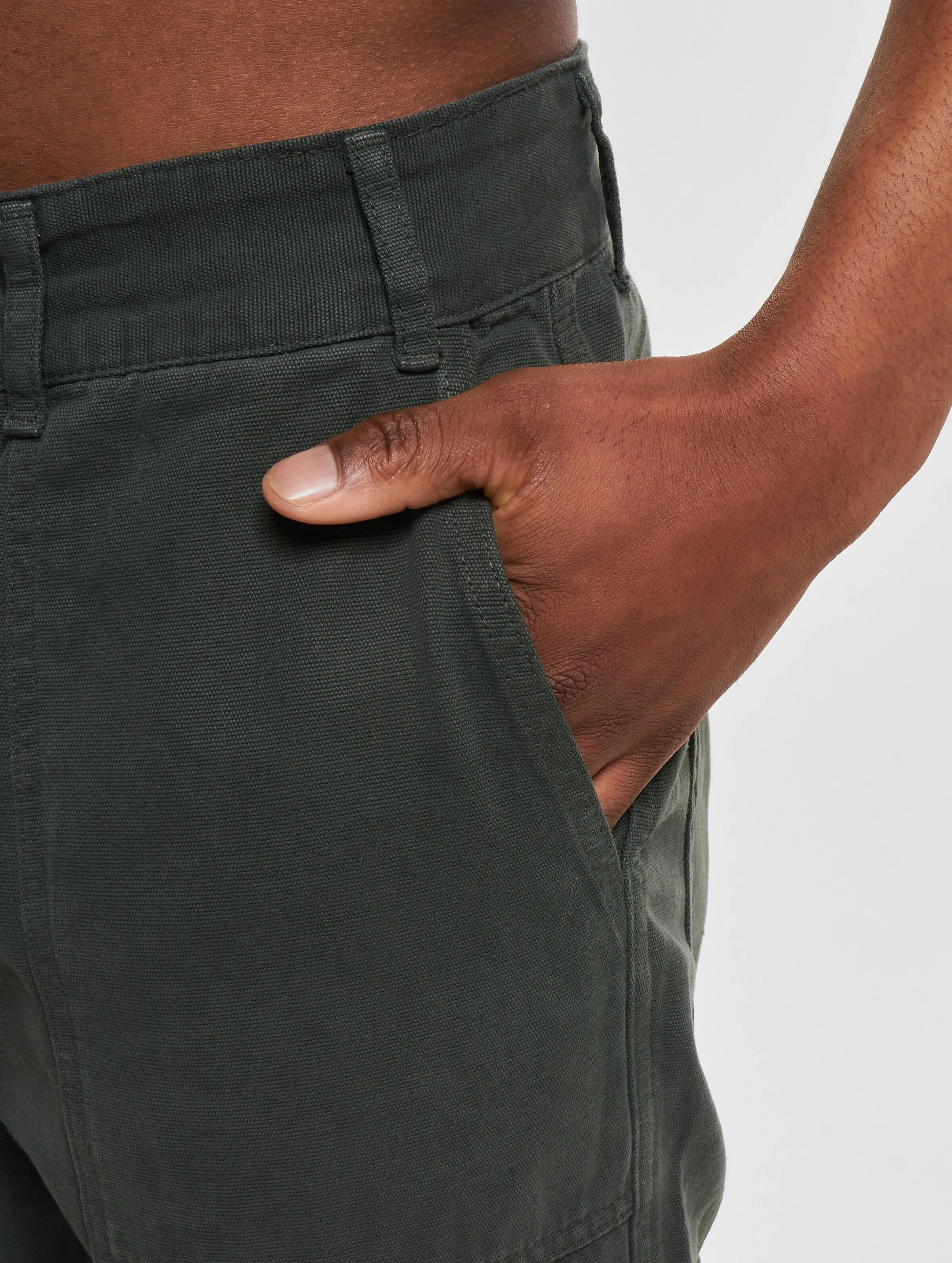 Pegador Tayls Cargo Pants