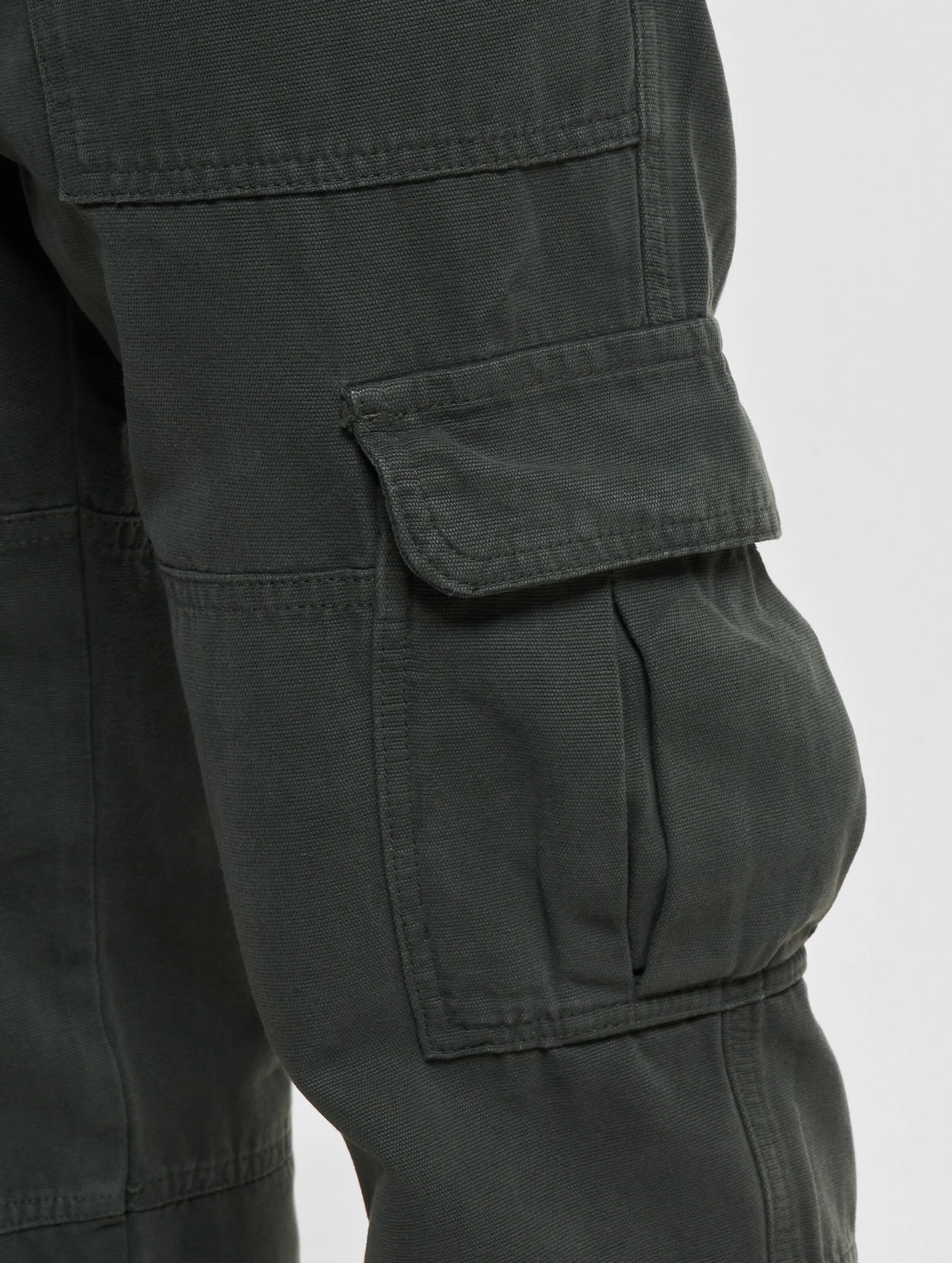 Pegador Tayls Cargo Pants