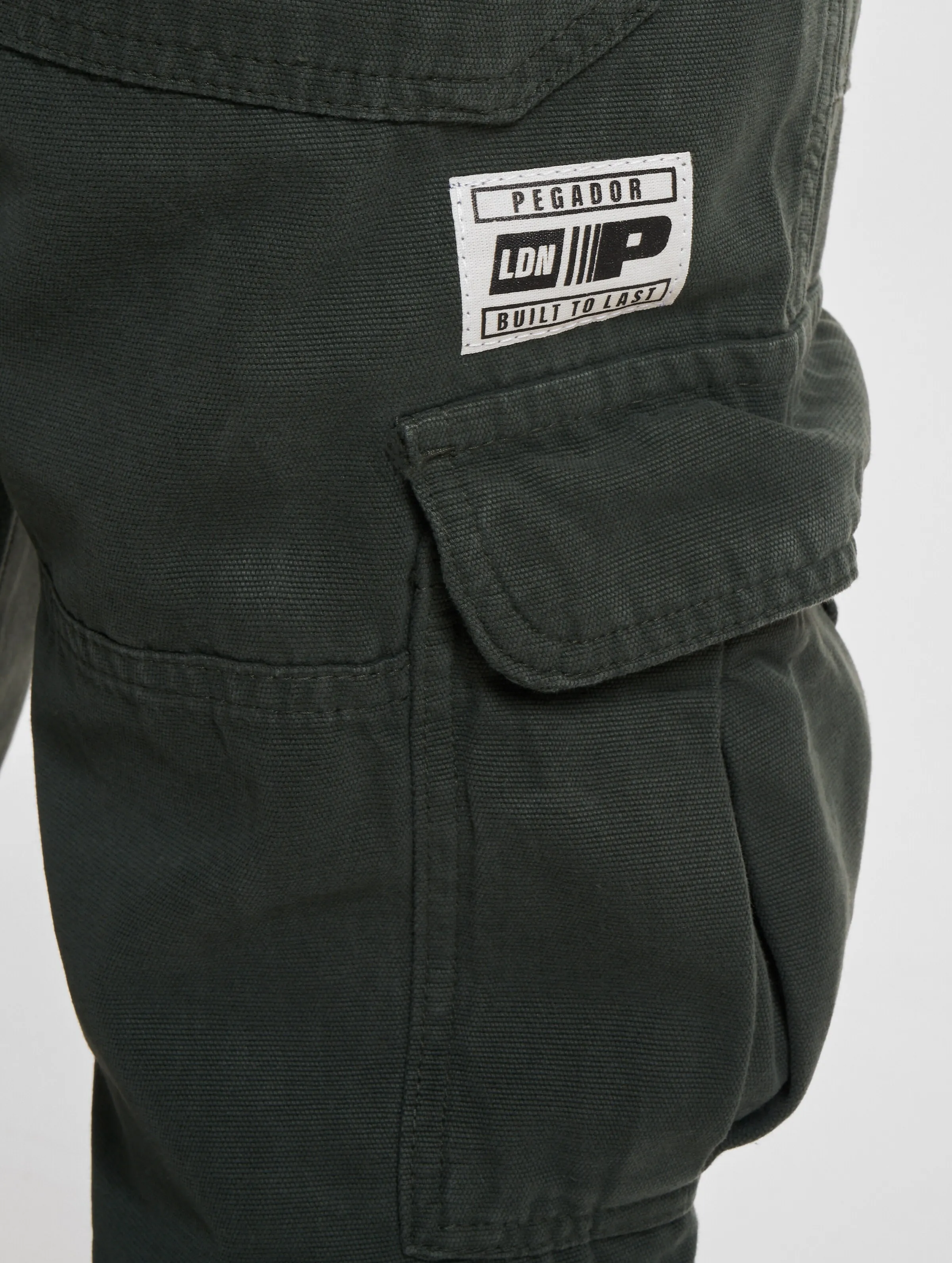 Pegador Tayls Cargo Pants
