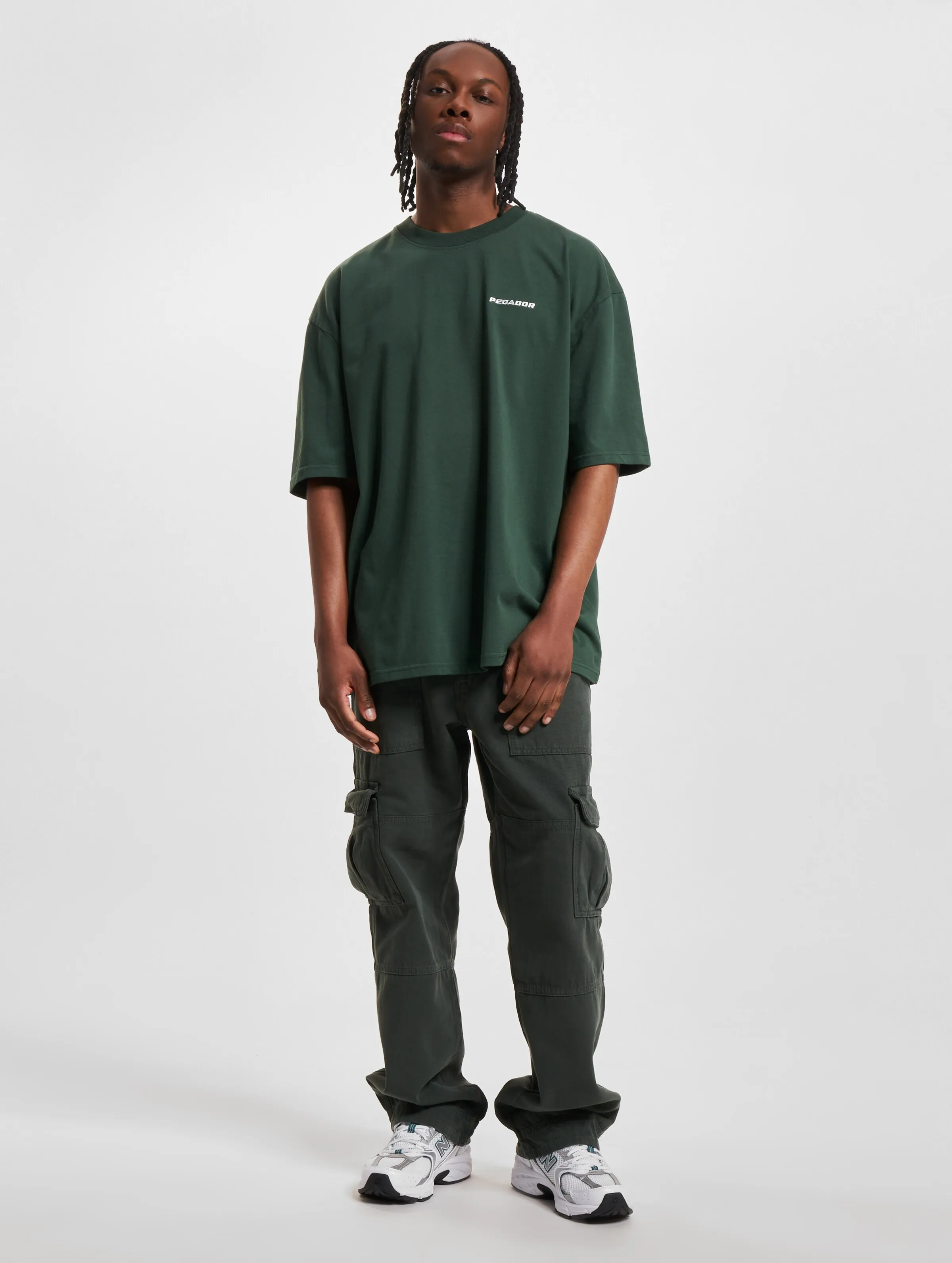Pegador Tayls Cargo Pants